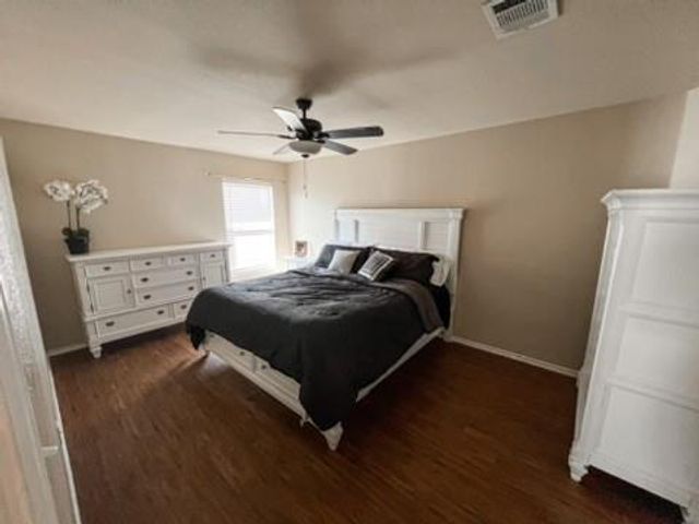 3816 Bandice LN, Pflugerville, TX 78660