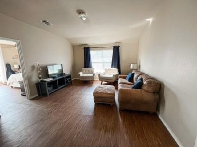 3816 Bandice LN, Pflugerville, TX 78660