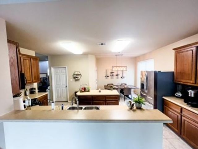 3816 Bandice LN, Pflugerville, TX 78660