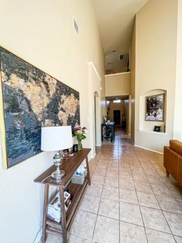 3816 Bandice LN, Pflugerville, TX 78660