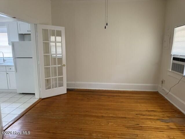 208 S 9th Street, Wilmington, NC 28401