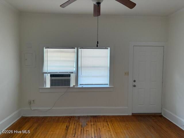 208 S 9th Street, Wilmington, NC 28401