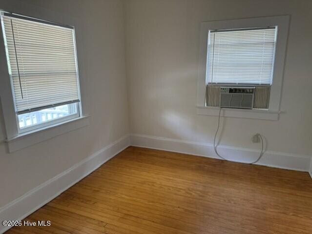 208 S 9th Street, Wilmington, NC 28401