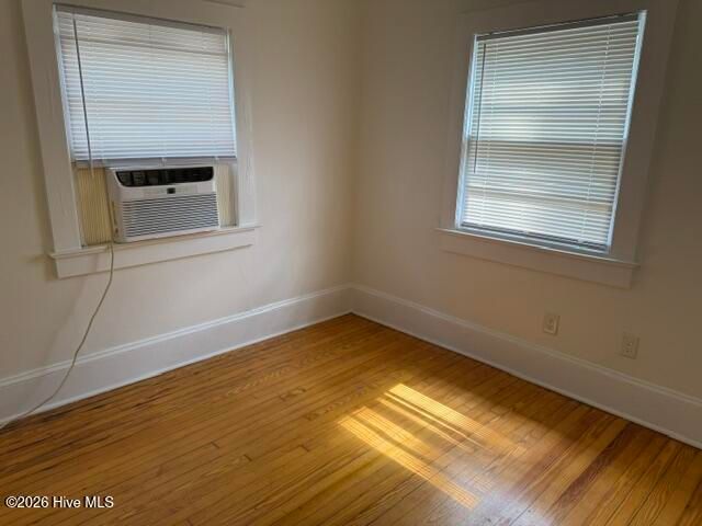 208 S 9th Street, Wilmington, NC 28401