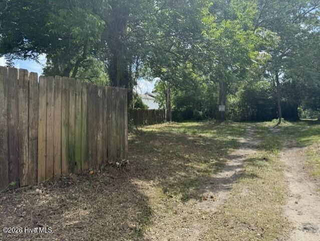 208 S 9th Street, Wilmington, NC 28401