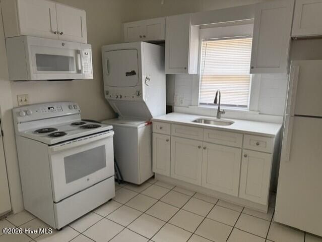 208 S 9th Street, Wilmington, NC 28401