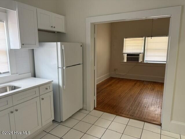 208 S 9th Street, Wilmington, NC 28401