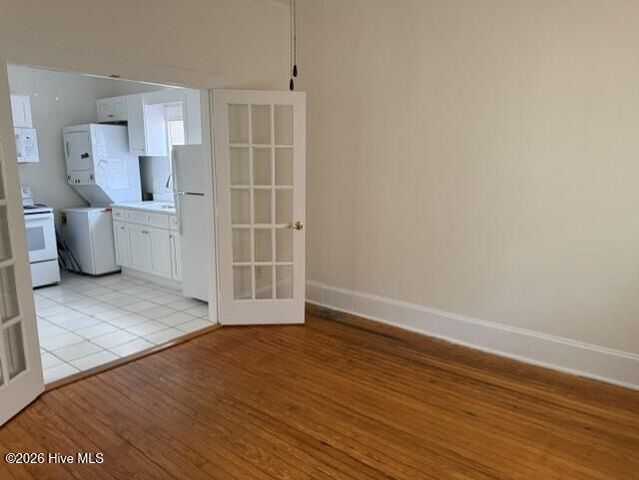 208 S 9th Street, Wilmington, NC 28401