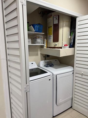 13867 SW 62nd Ter, Miami, FL 33183