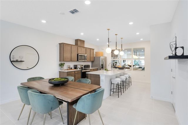 11390 NONA SOUND STREET, Orlando, FL 32832