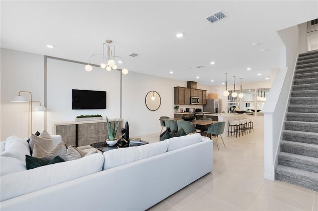 11390 NONA SOUND STREET, Orlando, FL 32832