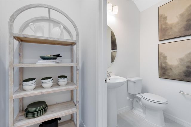 11390 NONA SOUND STREET, Orlando, FL 32832