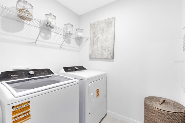 11390 NONA SOUND STREET, Orlando, FL 32832