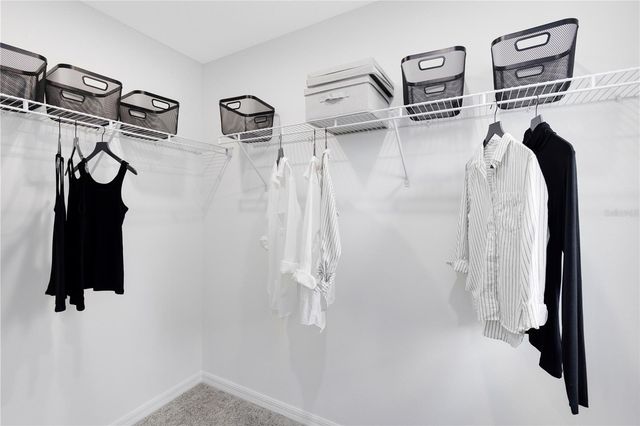 11390 NONA SOUND STREET, Orlando, FL 32832