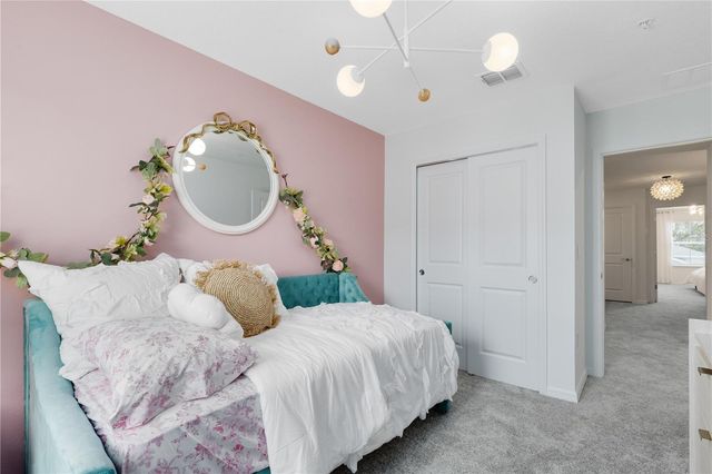 11390 NONA SOUND STREET, Orlando, FL 32832