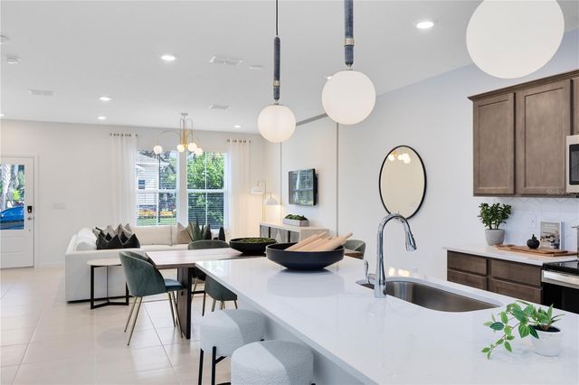 11390 NONA SOUND STREET, Orlando, FL 32832