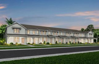 11390 NONA SOUND STREET, Orlando, FL 32832