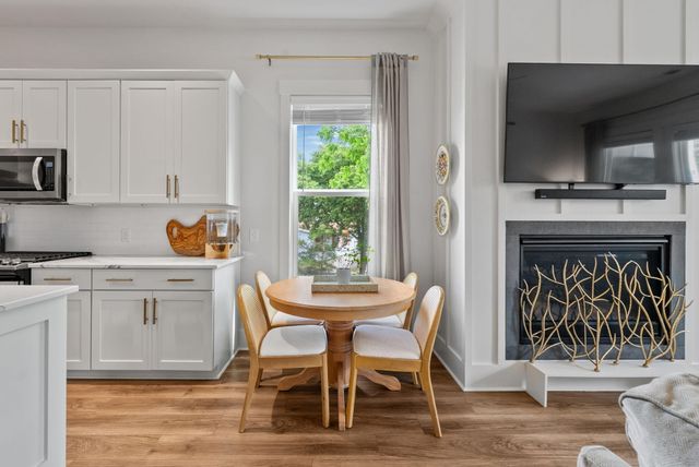122 Howard Mary Drive Unit A, Charleston, SC 29412