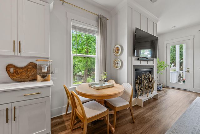 122 Howard Mary Drive Unit A, Charleston, SC 29412