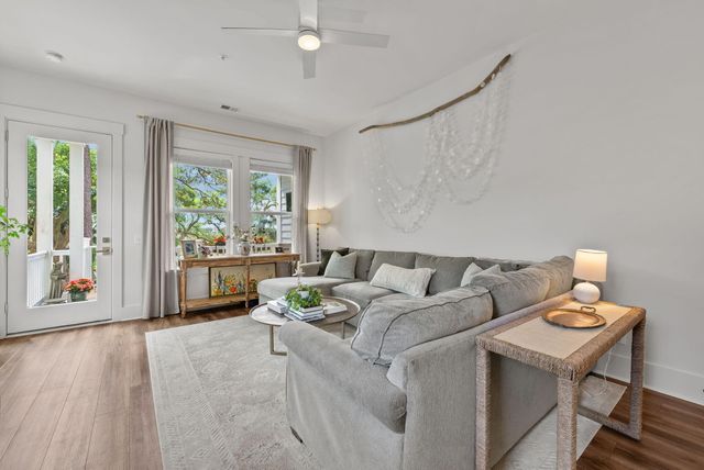 122 Howard Mary Drive Unit A, Charleston, SC 29412