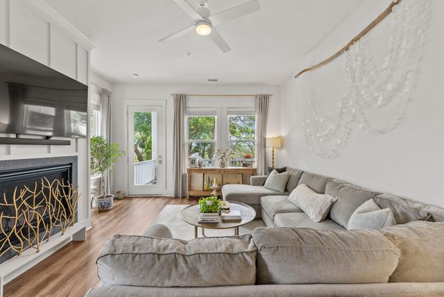 122 Howard Mary Drive Unit A, Charleston, SC 29412