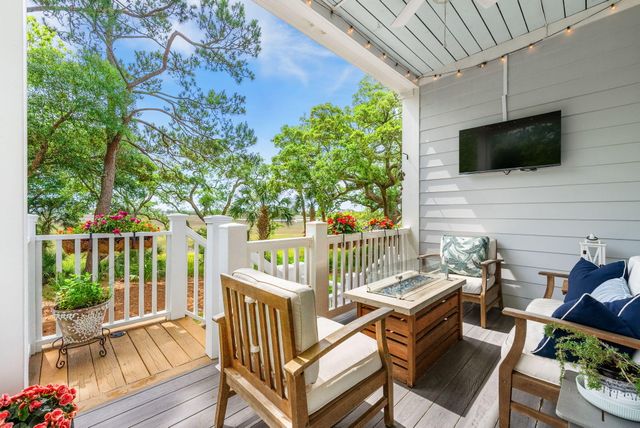 122 Howard Mary Drive Unit A, Charleston, SC 29412