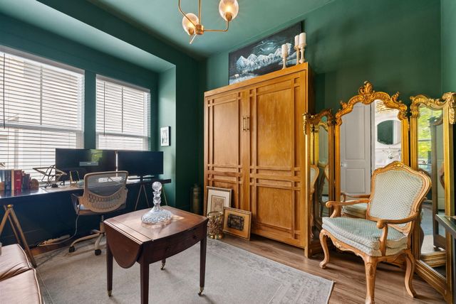 122 Howard Mary Drive Unit A, Charleston, SC 29412