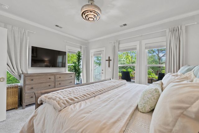 122 Howard Mary Drive Unit A, Charleston, SC 29412