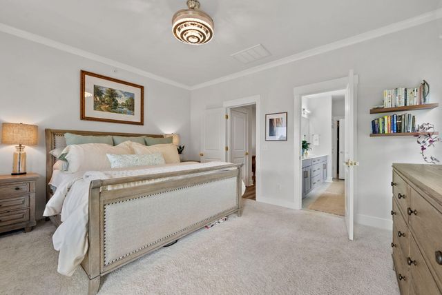122 Howard Mary Drive Unit A, Charleston, SC 29412