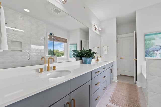122 Howard Mary Drive Unit A, Charleston, SC 29412