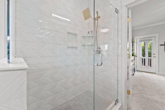 122 Howard Mary Drive Unit A, Charleston, SC 29412