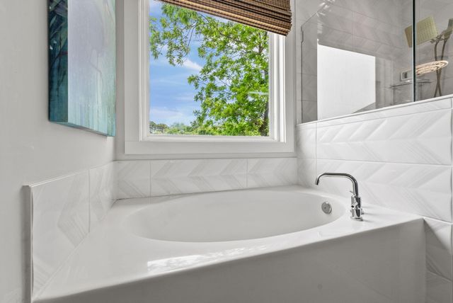122 Howard Mary Drive Unit A, Charleston, SC 29412