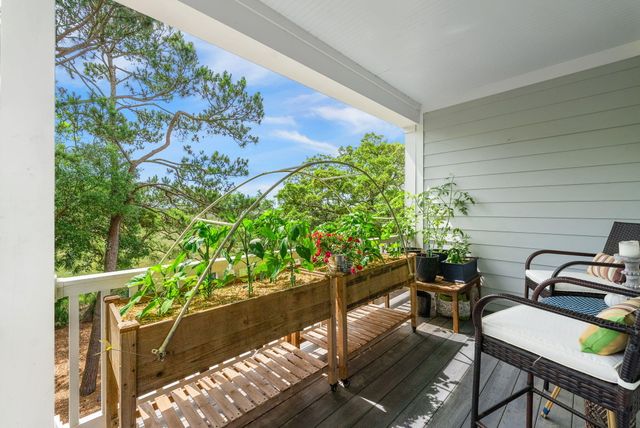 122 Howard Mary Drive Unit A, Charleston, SC 29412