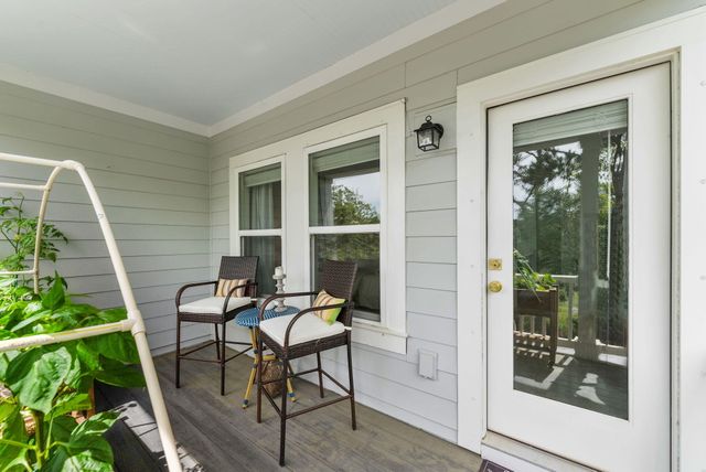 122 Howard Mary Drive Unit A, Charleston, SC 29412
