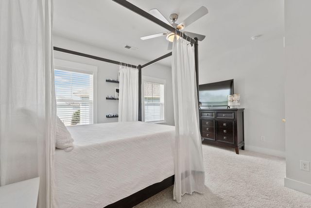 122 Howard Mary Drive Unit A, Charleston, SC 29412