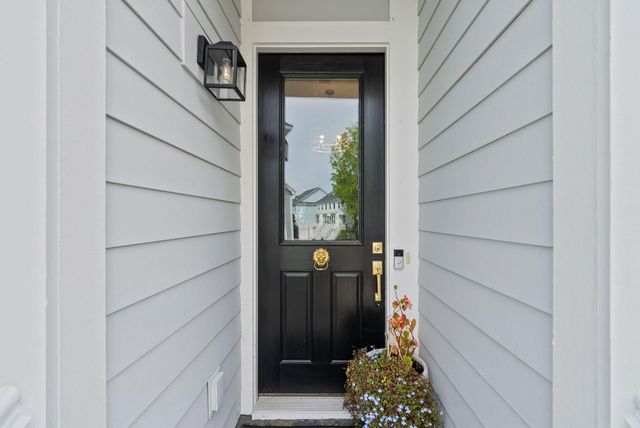 122 Howard Mary Drive Unit A, Charleston, SC 29412