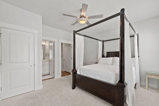 122 Howard Mary Drive Unit A, Charleston, SC 29412