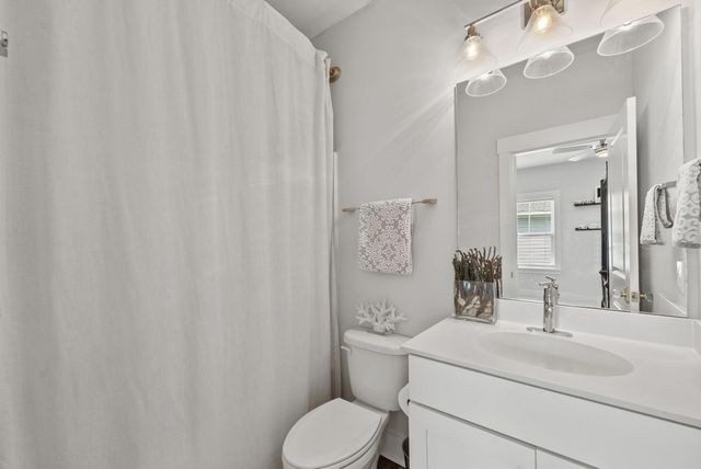 122 Howard Mary Drive Unit A, Charleston, SC 29412