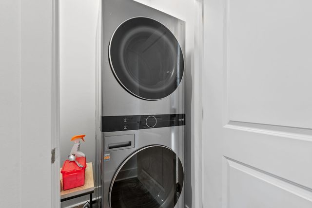 122 Howard Mary Drive Unit A, Charleston, SC 29412