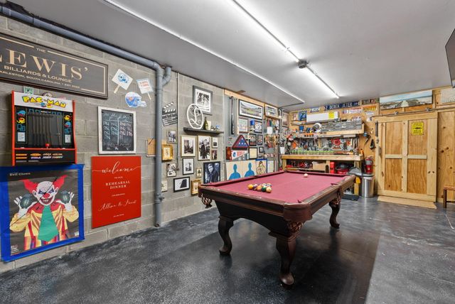 122 Howard Mary Drive Unit A, Charleston, SC 29412
