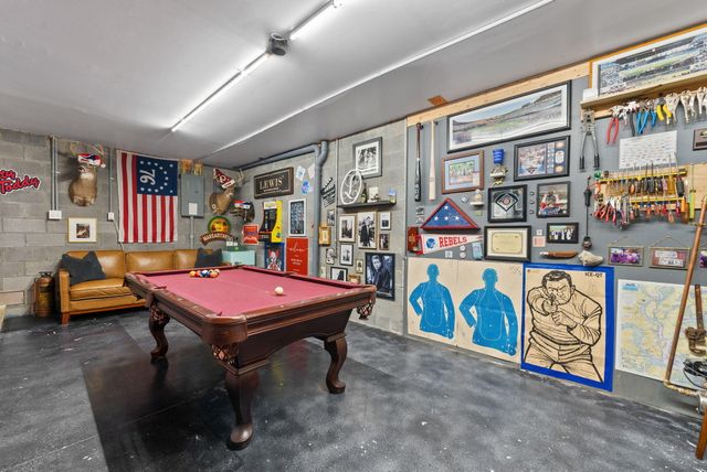 122 Howard Mary Drive Unit A, Charleston, SC 29412