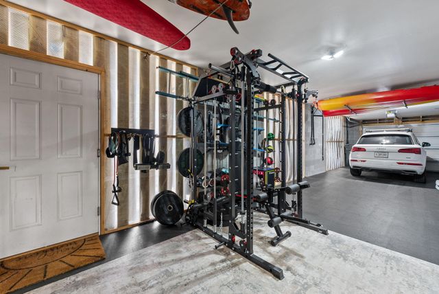 122 Howard Mary Drive Unit A, Charleston, SC 29412