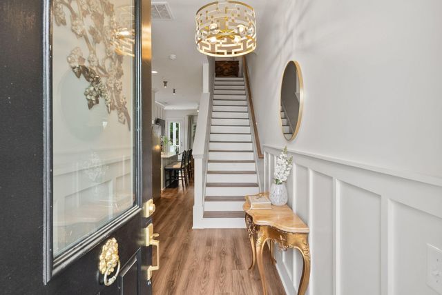 122 Howard Mary Drive Unit A, Charleston, SC 29412