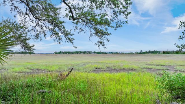 122 Howard Mary Drive Unit A, Charleston, SC 29412
