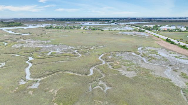 122 Howard Mary Drive Unit A, Charleston, SC 29412
