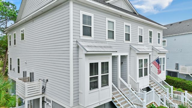 122 Howard Mary Drive Unit A, Charleston, SC 29412