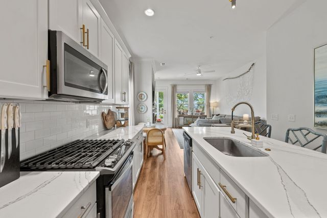 122 Howard Mary Drive Unit A, Charleston, SC 29412