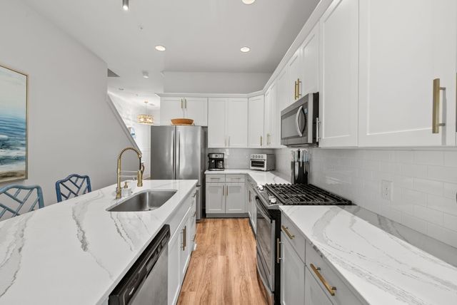 122 Howard Mary Drive Unit A, Charleston, SC 29412