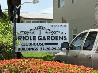 7305 NW 4th Place 201, Margate, FL 33063