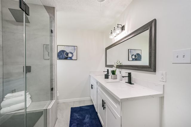 306 Red Bud Lane, Baytown, TX 77520